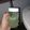 El cooksnap de José Sebastián Garcia cuando hizo Mojito.