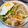 李靈靈 的 #22 沙茶豬肉燴飯 cooksnap
