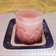 Ketki Dave's cooksnap of when they made Guava mocktail.