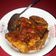 Cooksnap dari Widya Yuliana untuk resep PINDANG TONGKOL BALADO KECAP || Mudah, murah, dan Enak
