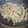 Cooksnap dari Ricky untuk resep Mie Gluten Free