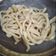 Cooksnap dari Ricky untuk resep Mie Gluten Free