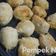 Cooksnap dari Maria Yunira untuk resep 11. Pempek Nasi dari Abang Pempek Keliling