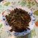 Tracy H 的 辣炒小魚乾豆乾 cooksnap