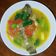 Cooksnap dari Bun Aseeya untuk resep Pindang ikan mujair