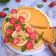 Cooksnap dari Laila Dawud untuk resep Lime Ice Pie (Pie Ice Rasa Jeruk Nipis)