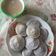 Cooksnap dari Nurazizah Indah untuk resep Sambareh khas Minang