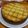 El cooksnap de Grisel cuando hizo Tarta de ricota.