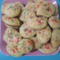 Cooksnap dari puteriayu untuk resep Kue Cubit simpel bingit