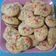 Cooksnap dari puteriayu untuk resep Kue Cubit simpel bingit