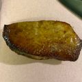 郭彥旻 的 蜜汁烤鴨胸-氣炸鍋/烤箱 cooksnap