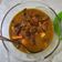 Cooksnap dari Yuniar untuk resep Tongseng Sapi tanpa Santan