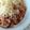 bbearni Cooksnap-ja, amikor elkészítette a(z) Bolognai spagetti recept (Spaghetti Bolognese) receptet.