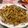 Cooksnap dari Shundari Dee untuk resep Spaghetti Goreng TekTek