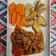 Cooksnap dari Jenny Liano untuk resep Chicken Steak + Saus BBQ Homemade