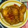 Cooksnap dari Amel Hardy untuk resep Ayam Kecap Spesial For Suami