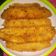 Cooksnap dari Pipink Haudi untuk resep Pisang Goreng Pasir