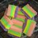Cooksnap dari Upi Rohim untuk resep Steamed Rainbow Cake Ny. Liem
