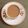 Shree Lakhani's cooksnap of when they made હર્બલ ચા (Herbal Tea Recipe In Gujarati).