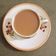 Shree Lakhani's cooksnap of when they made હર્બલ ચા (Herbal Tea Recipe In Gujarati).