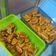 Cooksnap dari Mey Shezan untuk resep Kuker Kacang Tanah