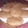 El cooksnap de Belén Pereira cuando hizo Galletitas de chocolate.