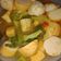 Cooksnap dari Herliie untuk resep Suki Kuah Tomyam