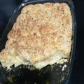Vass Edit Cooksnap-ja, amikor elkészítette a(z) Aranygaluska vaníliasodóval receptet.