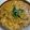 Binita Makwana's cooksnap of when they made દાલ ખિચડી (Dal Khichdi Recipe In Gujarati).