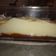 El cooksnap de celeste chamorro cuando hizo • Crema catalana •.