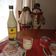 El cooksnap de Silvia Solorza cuando hizo Cola de mono.
