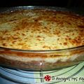 Cooksnap από dcroula στη συνταγή Noτιοαφρικάνικο cottage pie
