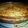 Cooksnap από dcroula στη συνταγή Noτιοαφρικάνικο cottage pie