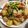 Kuo Meng Ying 的 #186 馬鈴薯燉肉 2 cooksnap