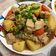 Kuo Meng Ying 的 #186 馬鈴薯燉肉 2 cooksnap