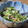 Cooksnap de I. Anselmo quando cozinhou Salada de Frango com Abacate e Feta.