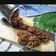 Cooksnap dari Ummu Haidar untuk resep Kue semprit coklat renyah