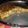 El cooksnap de Evangelina Montenegro cuando hizo Tortilla de papá rellena con jamón y queso.