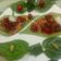 Kusum Parmar's cooksnap of when they made નાગરવેલ નું પાન.