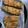 El cooksnap de mpaquien cuando hizo Zucchinis rellenos.