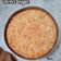 Cooksnap dari Yuna untuk resep Bolu Tape Panggang (Anti Gagal)