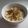 El cooksnap de MaryGlory cuando hizo Crema de coliflor con queso.