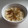 El cooksnap de MaryGlory cuando hizo Crema de coliflor con queso.