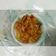 Cooksnap dari white_bunny untuk resep Sambal bawang