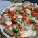 Cooksnap dari Raden Hezty R Retta untuk resep Pizza Oven Listrik Pinggiran Sosis