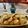El cooksnap de Teresa cuando hizo Avena ¡Cookies sencillas!.