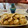 El cooksnap de Teresa cuando hizo Avena ¡Cookies sencillas!.