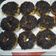 Cooksnap dari Wahyu Budi Santoso untuk resep Donat SP (lembut menul menul)