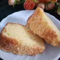 Cooksnap dari Resep Bojokoe untuk resep Bolu Durian