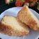 Cooksnap dari Resep Bojokoe untuk resep Bolu Durian